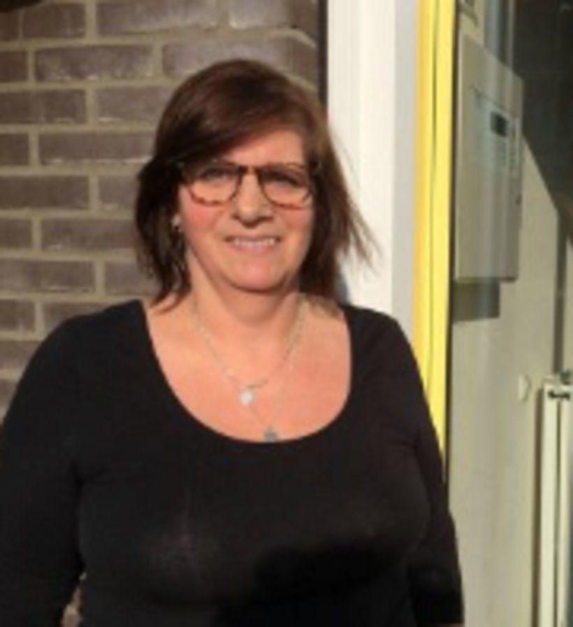 Schermafbeelding 2018-12-04 om 12.16.35.png