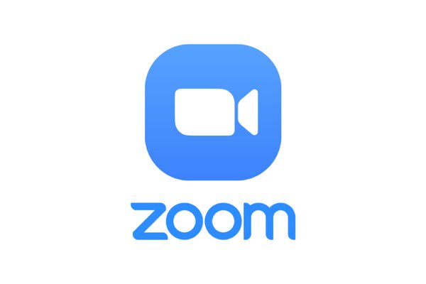 Zoom-icon-logo-thumbnail.png