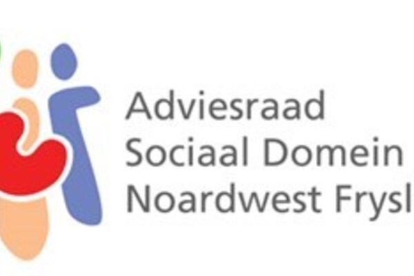 ASD logo.jpg